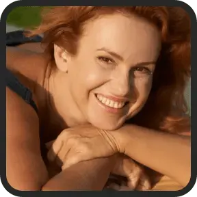 Metanail Serum Review 2