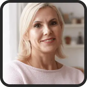 Metanail Serum Review 3